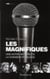 Les Magnifiques