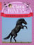 Clara et les poneys Tome 8 - vent de folie au poney-club