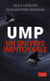 UMP, un univers impitoyable