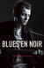 Blues en noir
