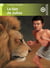 Le lion de Julius + un cahier special pour aller plus loin