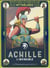 Achille l'invincible