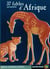 Trente sept fables d'afrique - - contes junior des 7/8 ans