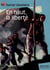 En haut la liberte