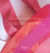 Creations en tissu - les bases de la couture