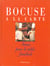 Bocuse a la carte - menus pour la table familiale - illustrations, couleur