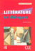 En dialogues : Collection "en dialogues" littérature + cd audio intermidiaire
