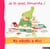 Je lis avec Kimamila Tome 2 - CP (édition 2008)