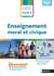 Fichier ressources : enseignement moral et civique : cycle 2 : CP/CE1/CE2 (édition 2021)
