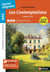 Oeuvres intégrales - Bac : les contemplations : livres I à IV (édition 2019)