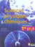 Sciences physiques et chimiques - 1ère st2s - élève (édition 2007)