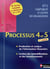 Processus 4 et 5 - BTS CGO 1è année - livre de l'élève (édition  2007)