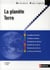 La planète Terre (édition 2010)