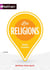 Les religions
