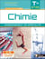 Chimie Term ST2S - Enseignement de spécialité - Livre + licence élève - 2020