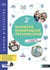 Sciences numérique & technologiques - 2de - nouveau programme 2019