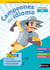 Cahier d'espagnol Campeones del Idioma : A2 : cahier de l'élève (édition 2021)