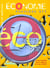 Economie 1e stt - livre de l'eleve - edition 2000