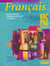 Francais litterature expression bpro eleve 2003