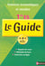 ABC du Bac Tome 120 : sciences économiques et sociales - 1ère ES