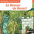 Le roman de Renart