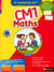 Je Comprends Tout Maths Cm1 9-10 Ans