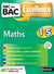 Abc Excellence Bac Maths 1Re S