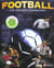 Football : le guide passion (edition 2004)