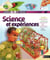 SCIENCES ET EXPERIENCES