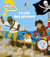 La Vie des pirates