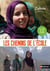 LES CHEMINS DE L'ECOLE : Zahira - Maroc