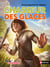 Tu es le héros ! : Chasseur des glaces