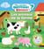Les animaux de la ferme