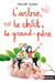 L'arbre, le chat, le grand-père - la vraie vie... ou pas ?