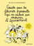 Guide pour les jeunes parents qui ne veulent pas mourir d'épuisement