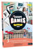 Escape games : EMC - collège (édition 2023)