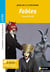 Fables : livres VII à XI