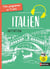 Mon programme en 3 mois - Italien - Initiation (édition 2025)