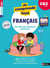 Je comprends tout : Français - CE2 (édition 2025)