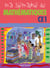 MA SEMAINE DE MATHEMATIQUES CE1 (ELEVE)