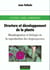 Structure et développement de la plante