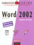 Word 2002 - notions de base