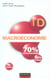 Td macroéconomie (4e édition)