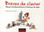 Brèves de clavier - blagues d'informaticiens et humour de geeks