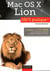Mac os x lion