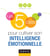 Les 5 clés pour cultiver son intelligence émotionnelle