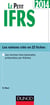 Le petit ifrs (édition 2014)