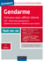 Je prépare - le concours gendarme sous-officier interne (2e édition)