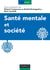 Santé mentale et société
