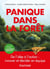 Panique dans la forêt - de l'idée à l'action : innover et décider en équipe